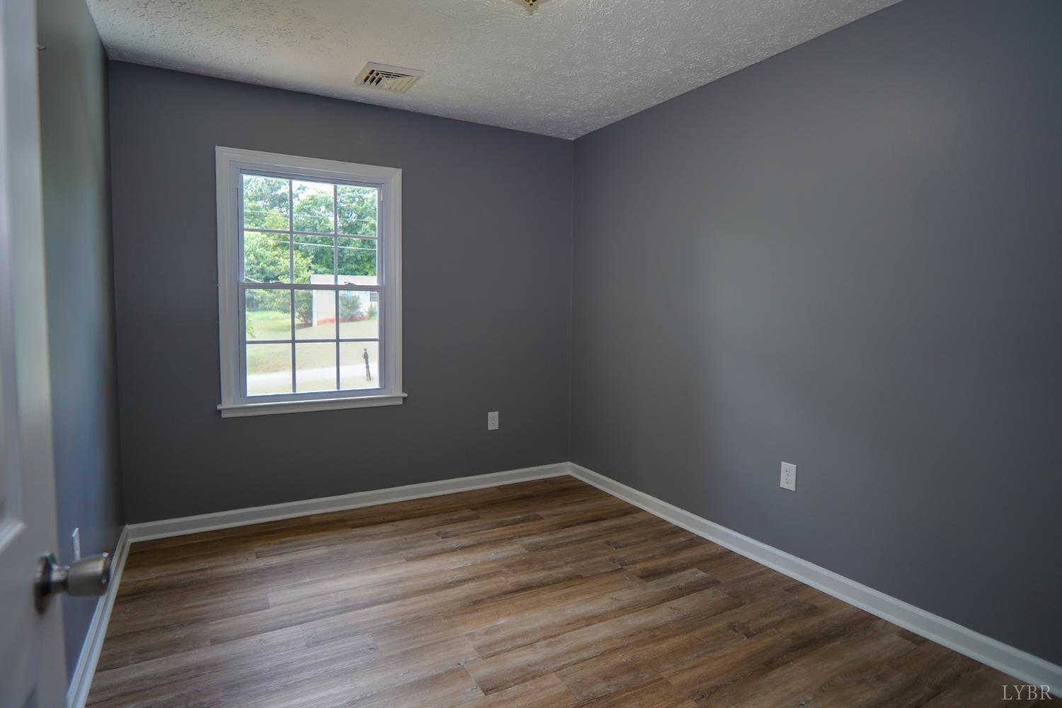 42 Withrow Drive Rustburg, VA 24588 - Photo 13 of 33 Gallery Image 13
