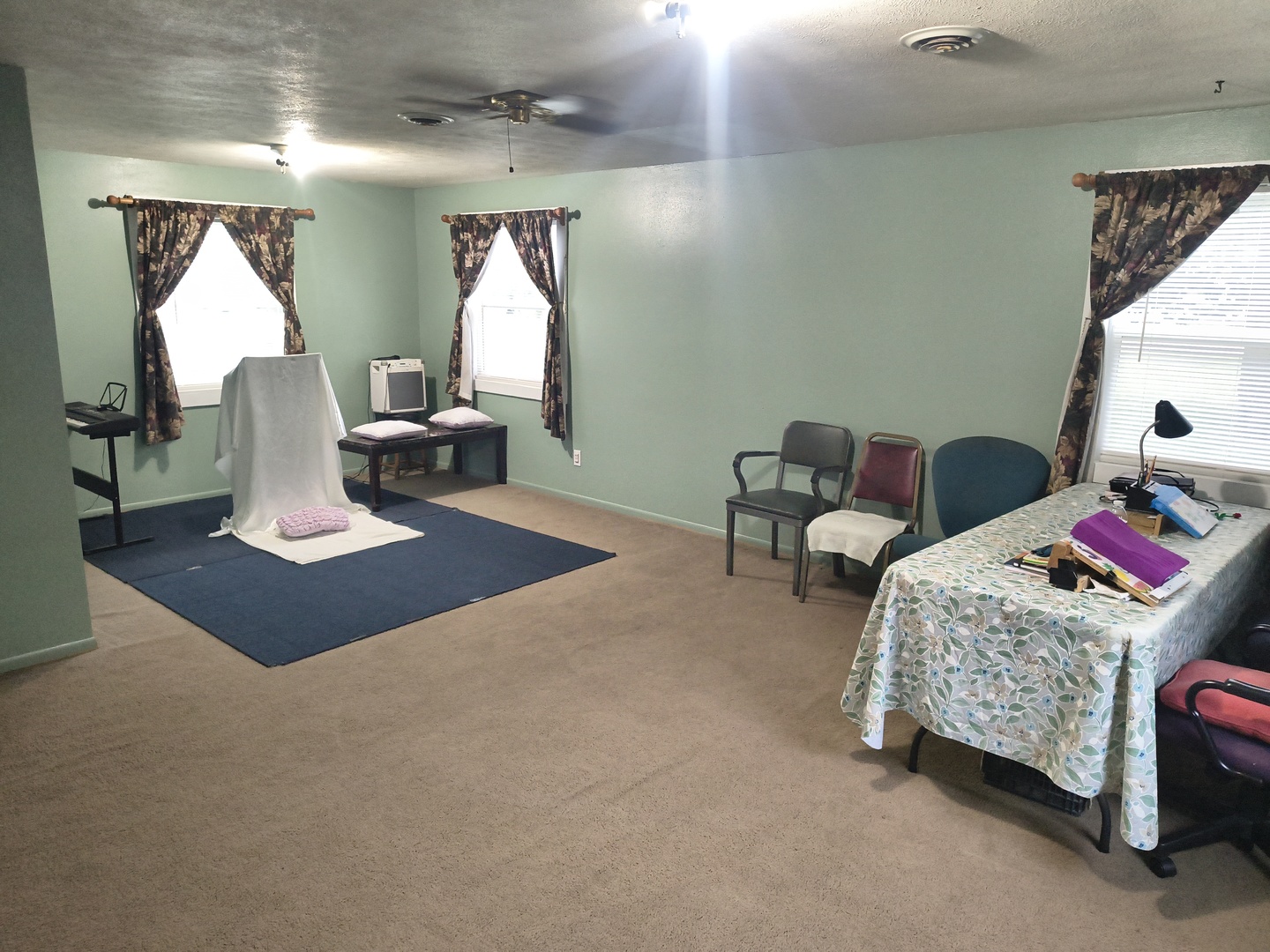 328 Ralston Road Machesney Park, IL 61115 - Photo 8 of 14 Gallery Image 8