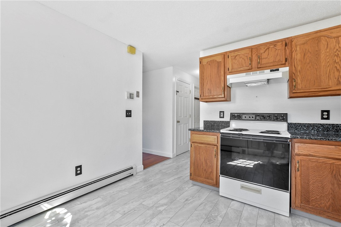 9 Sundown Lane Middletown, RI 02842 - Photo 11 of 44