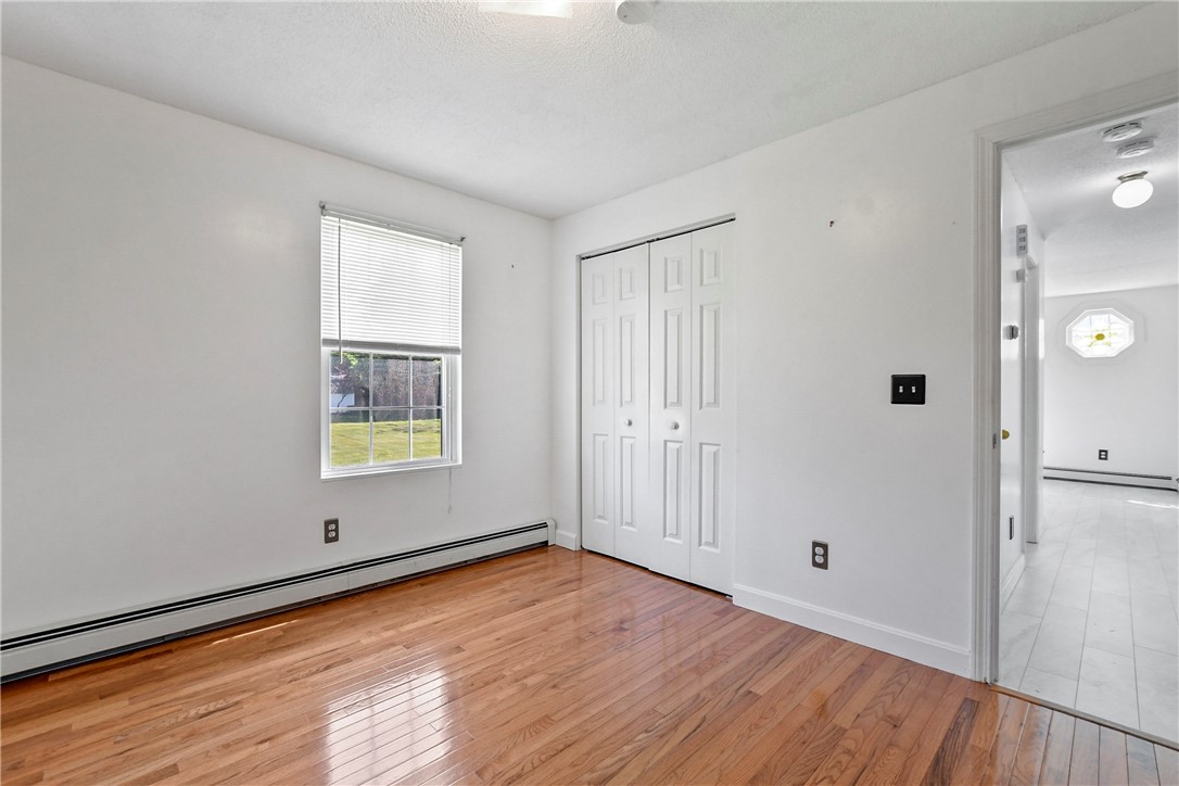 9 Sundown Lane Middletown, RI 02842 - Photo 18 of 44