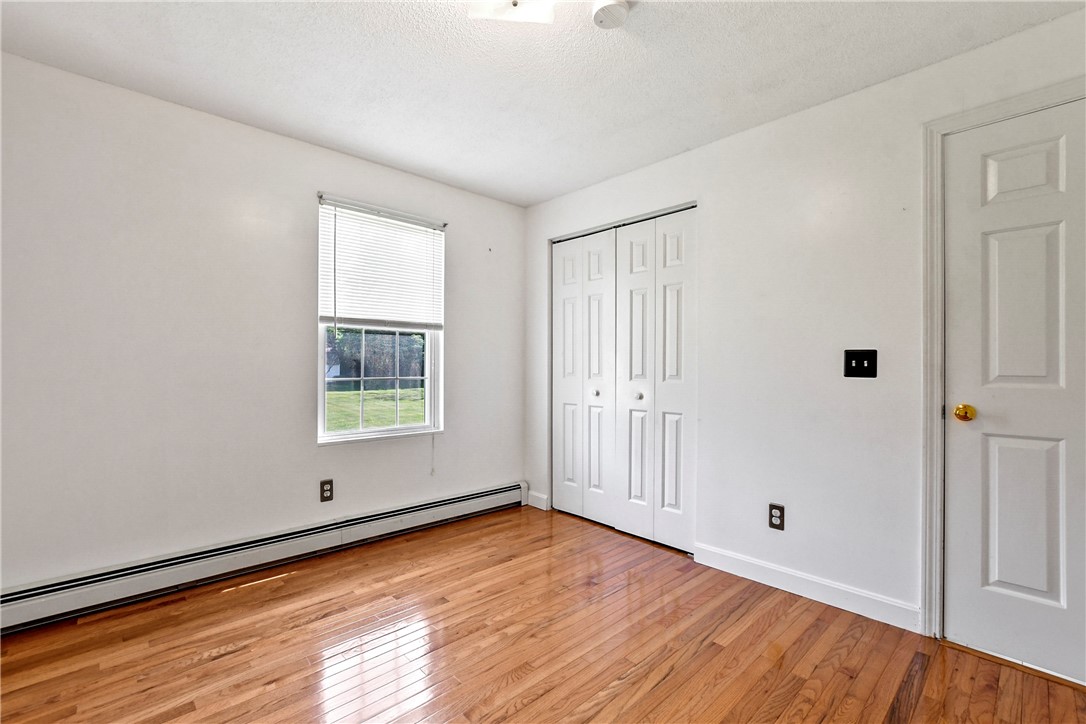 9 Sundown Lane Middletown, RI 02842 - Photo 19 of 44