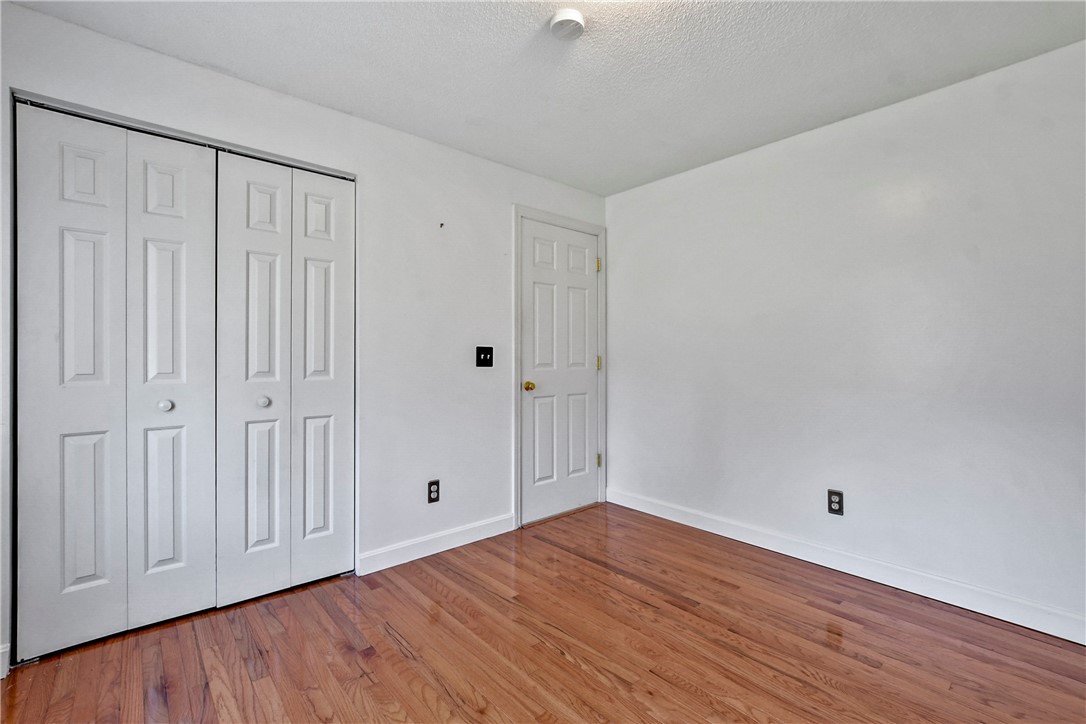 9 Sundown Lane Middletown, RI 02842 - Photo 20 of 44