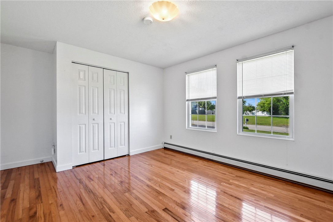 9 Sundown Lane Middletown, RI 02842 - Photo 24 of 44