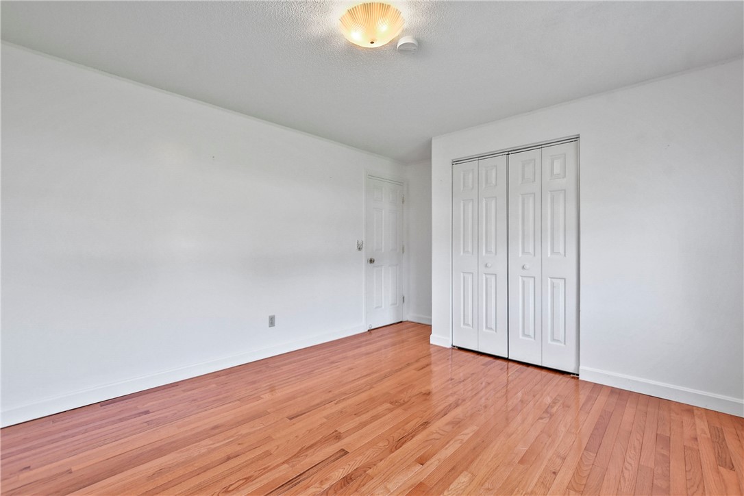 9 Sundown Lane Middletown, RI 02842 - Photo 25 of 44