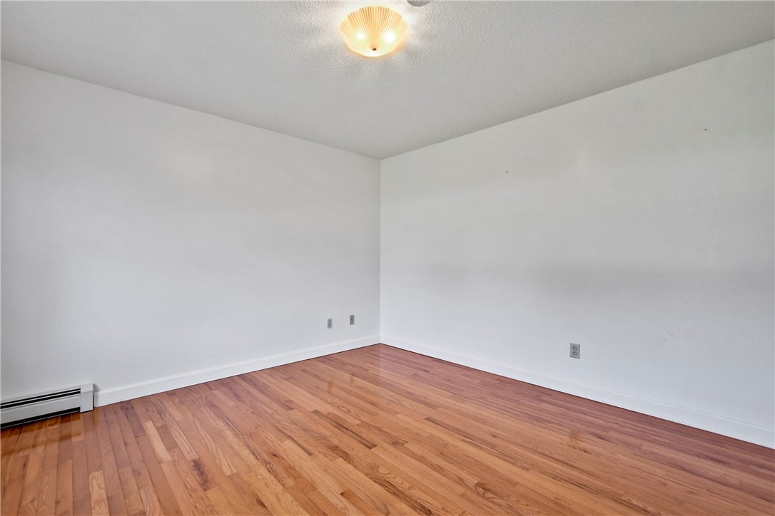 9 Sundown Lane Middletown, RI 02842 - Photo 26 of 44