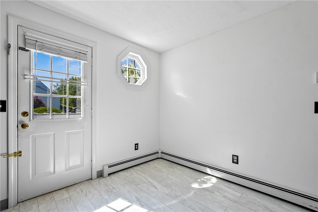 9 Sundown Lane Middletown, RI 02842 - Photo 28 of 44