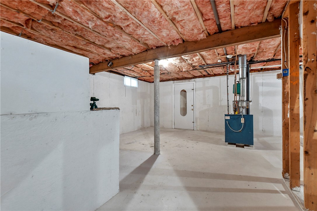 9 Sundown Lane Middletown, RI 02842 - Photo 29 of 44