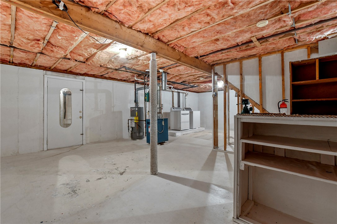 9 Sundown Lane Middletown, RI 02842 - Photo 30 of 44