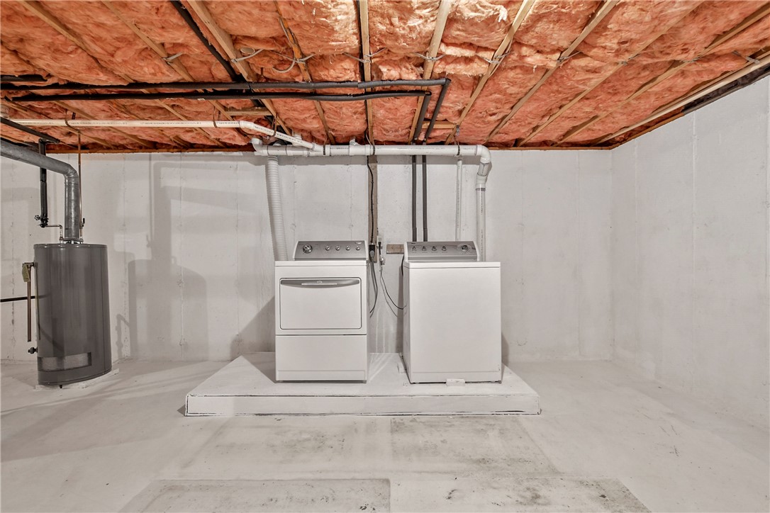 9 Sundown Lane Middletown, RI 02842 - Photo 32 of 44