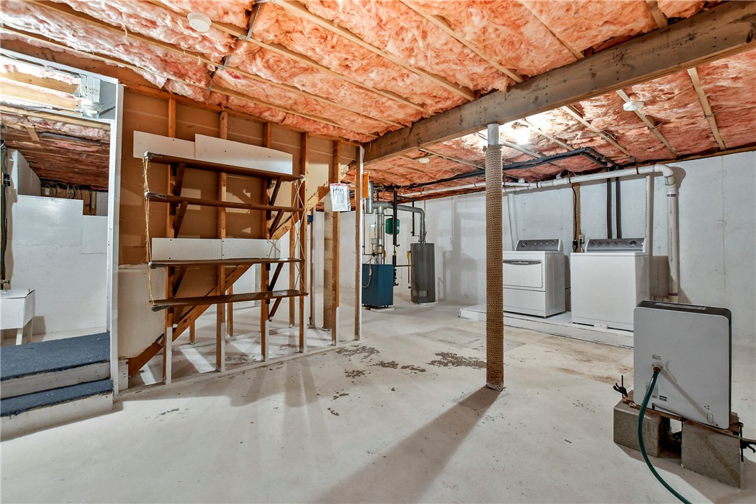 9 Sundown Lane Middletown, RI 02842 - Photo 34 of 44