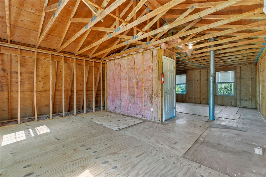 9 Sundown Lane Middletown, RI 02842 - Photo 35 of 44