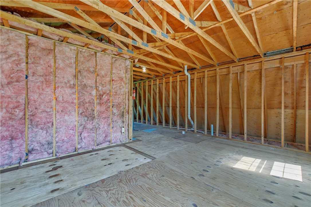 9 Sundown Lane Middletown, RI 02842 - Photo 36 of 44