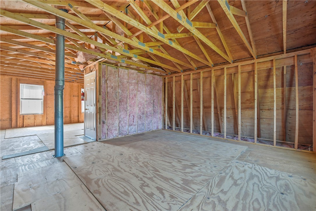 9 Sundown Lane Middletown, RI 02842 - Photo 38 of 44