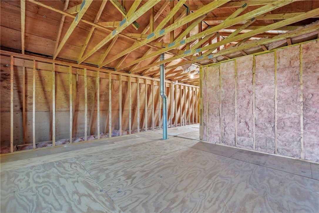 9 Sundown Lane Middletown, RI 02842 - Photo 39 of 44