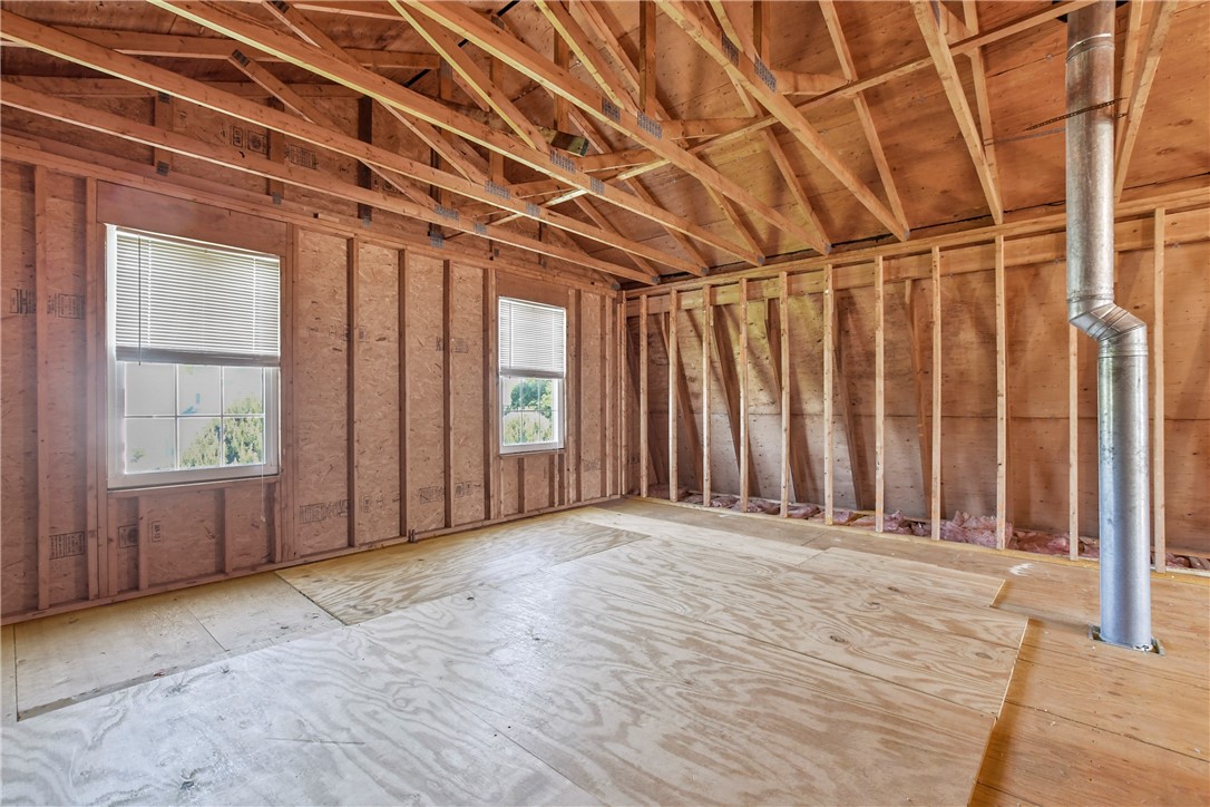 9 Sundown Lane Middletown, RI 02842 - Photo 40 of 44