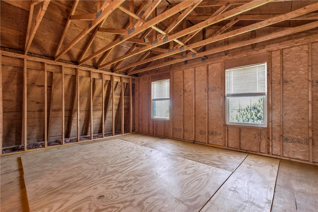 9 Sundown Lane Middletown, RI 02842 - Photo 41 of 44