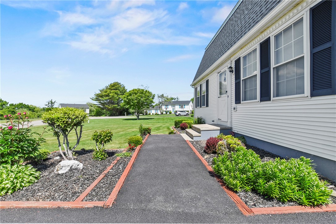 9 Sundown Lane Middletown, RI 02842 - Photo 44 of 44