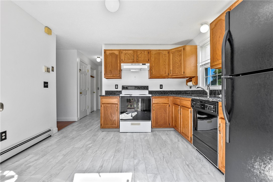 9 Sundown Lane Middletown, RI 02842 - Photo 10 of 44