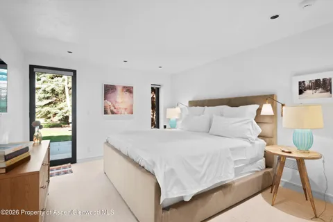 $24,995,000 | 520 North 8th Street, Aspen, CO 81611