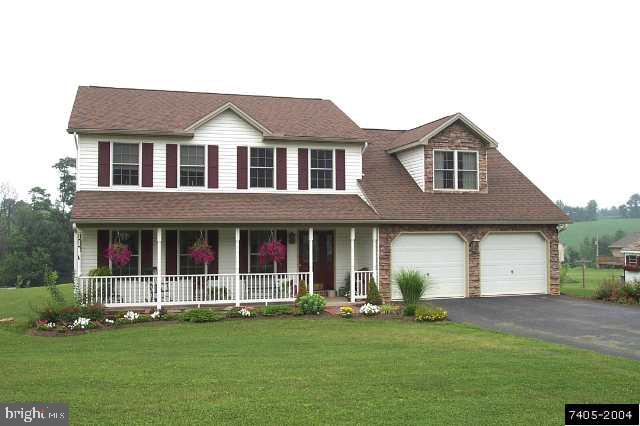 2547 Furnace Road Felton, PA 17322 - Photo 1 of 9
