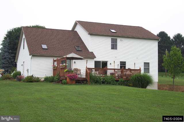 2547 Furnace Road Felton, PA 17322 - Photo 2 of 9