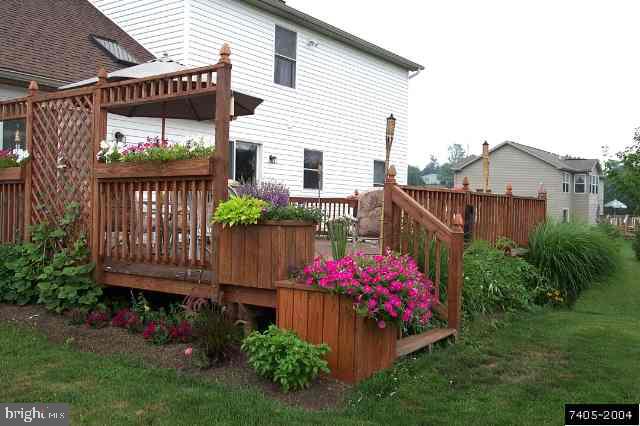 2547 Furnace Road Felton, PA 17322 - Photo 3 of 9