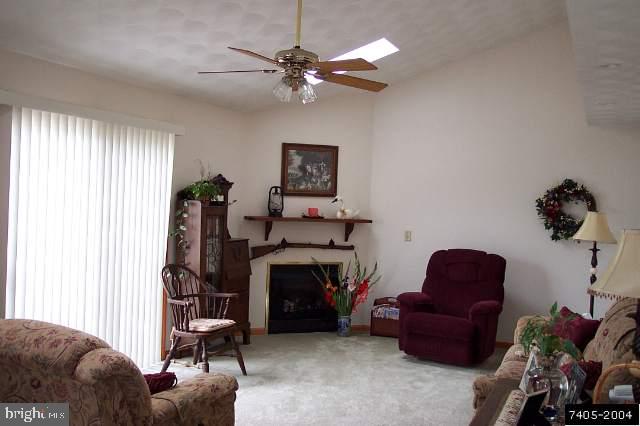 2547 Furnace Road Felton, PA 17322 - Photo 4 of 9