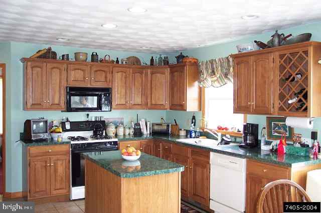 2547 Furnace Road Felton, PA 17322 - Photo 5 of 9