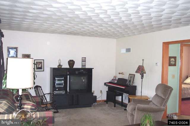 2547 Furnace Road Felton, PA 17322 - Photo 6 of 9