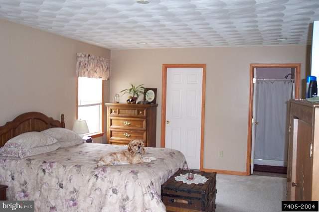 2547 Furnace Road Felton, PA 17322 - Photo 7 of 9