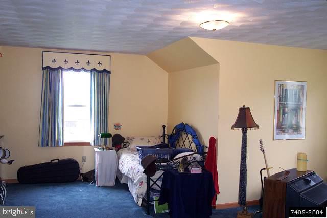 2547 Furnace Road Felton, PA 17322 - Photo 8 of 9