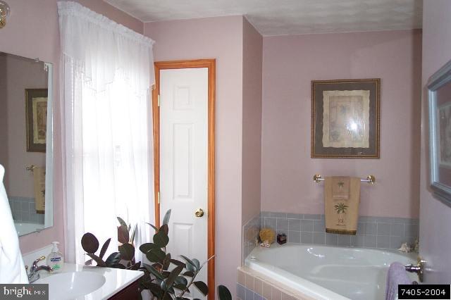 2547 Furnace Road Felton, PA 17322 - Photo 9 of 9