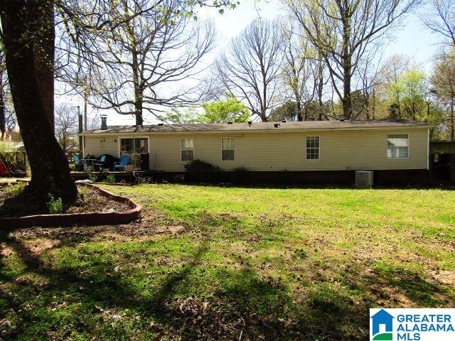 5610 Park Road Mulga, AL 35118 - Photo 6 of 34