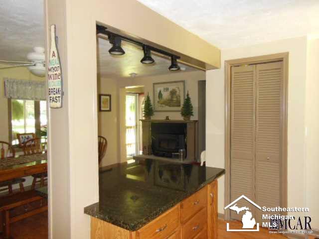 2770 West Erie Road Temperance, MI 48182 - Photo 23 of 36