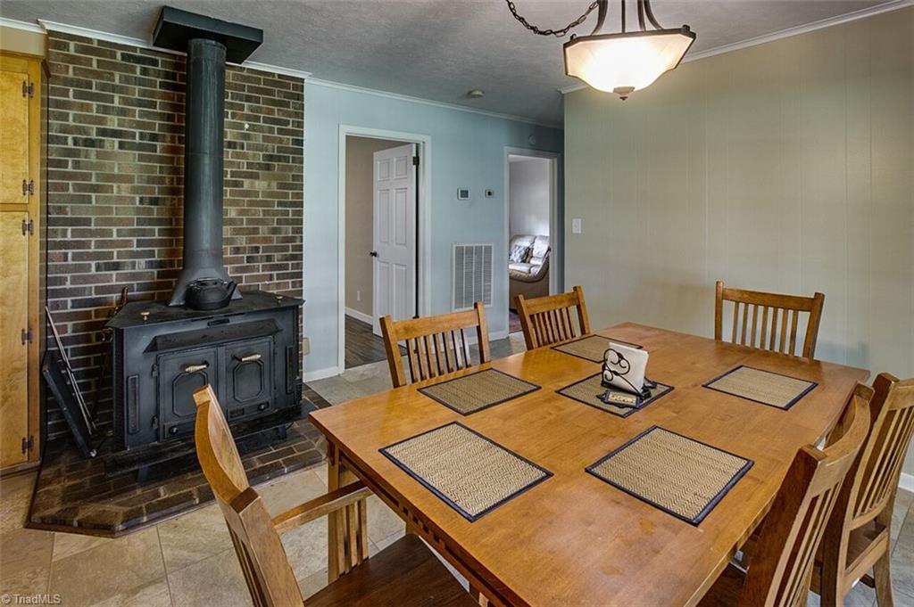 500 Springwood Road Asheboro, NC 27205 - Photo 11 of 25 Gallery Image 11