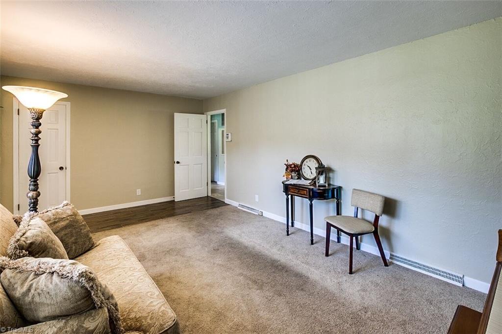 500 Springwood Road Asheboro, NC 27205 - Photo 13 of 25 Gallery Image 13