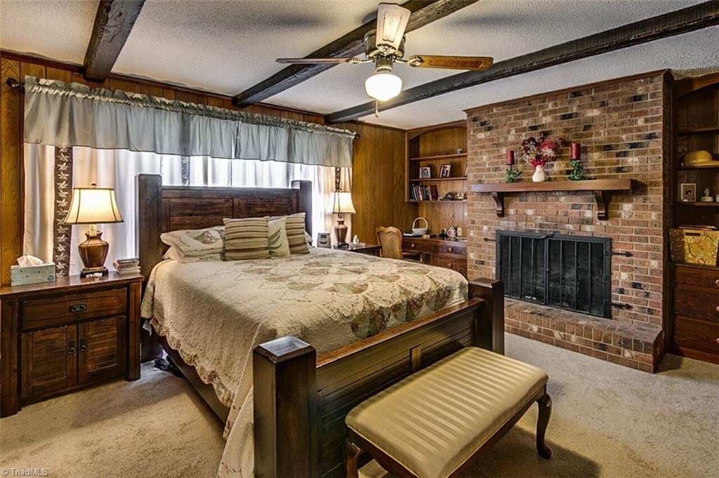 500 Springwood Road Asheboro, NC 27205 - Photo 16 of 25 Gallery Image 16
