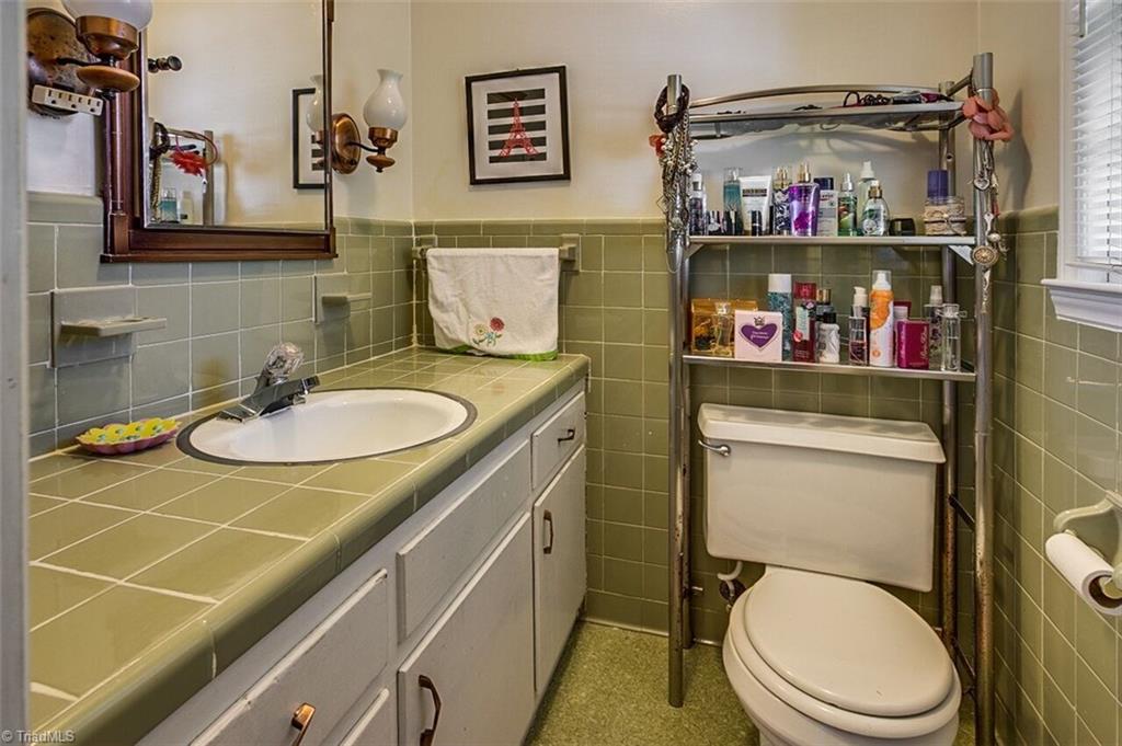 500 Springwood Road Asheboro, NC 27205 - Photo 20 of 25 Gallery Image 20