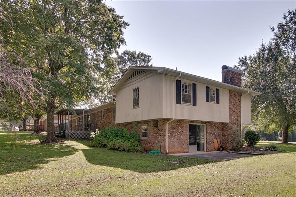 500 Springwood Road Asheboro, NC 27205 - Photo 4 of 25 Gallery Image 4
