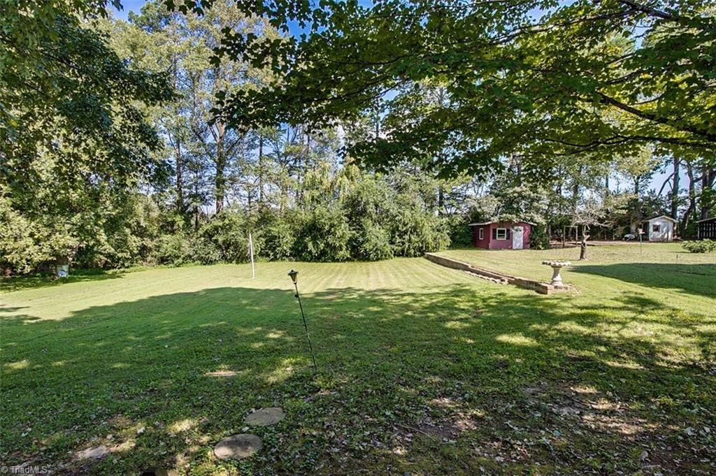 500 Springwood Road Asheboro, NC 27205 - Photo 5 of 25 Gallery Image 5