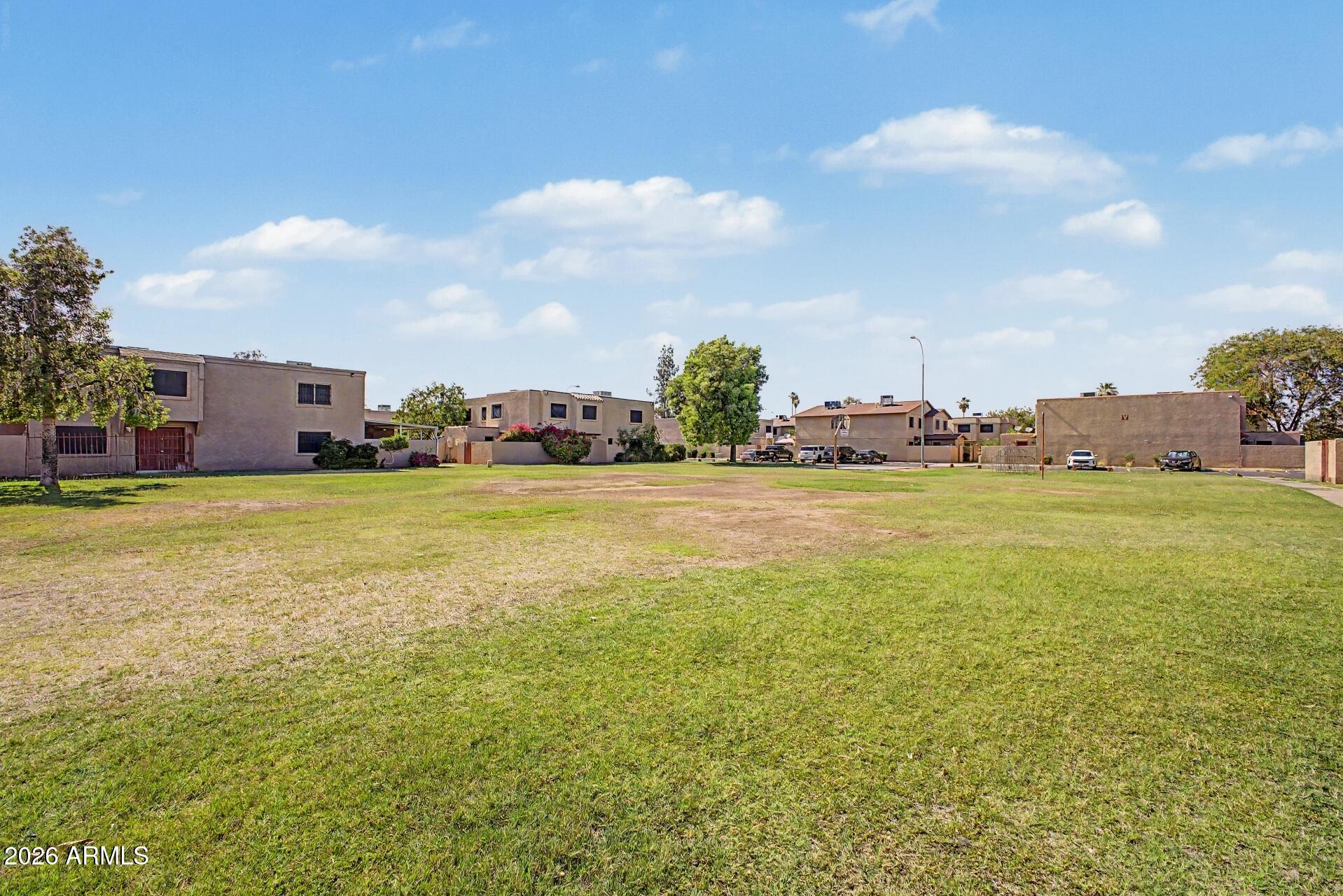 4107 West Wonderview Road Phoenix, AZ 85019 - Photo 37 of 37