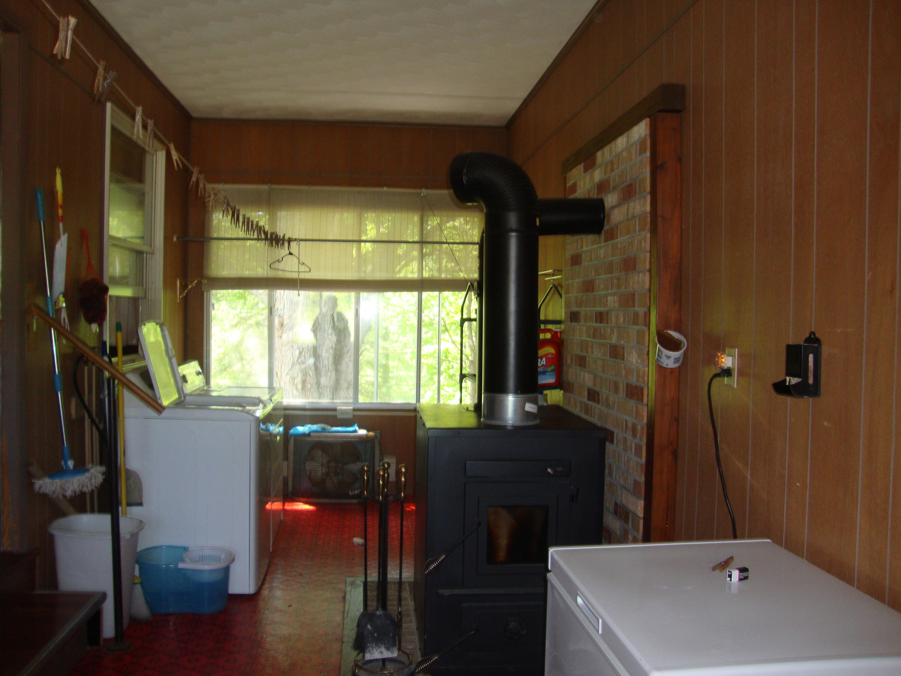11306 Darragh Road Mancelona, MI 49659 - Photo 12 of 17 Gallery Image 12