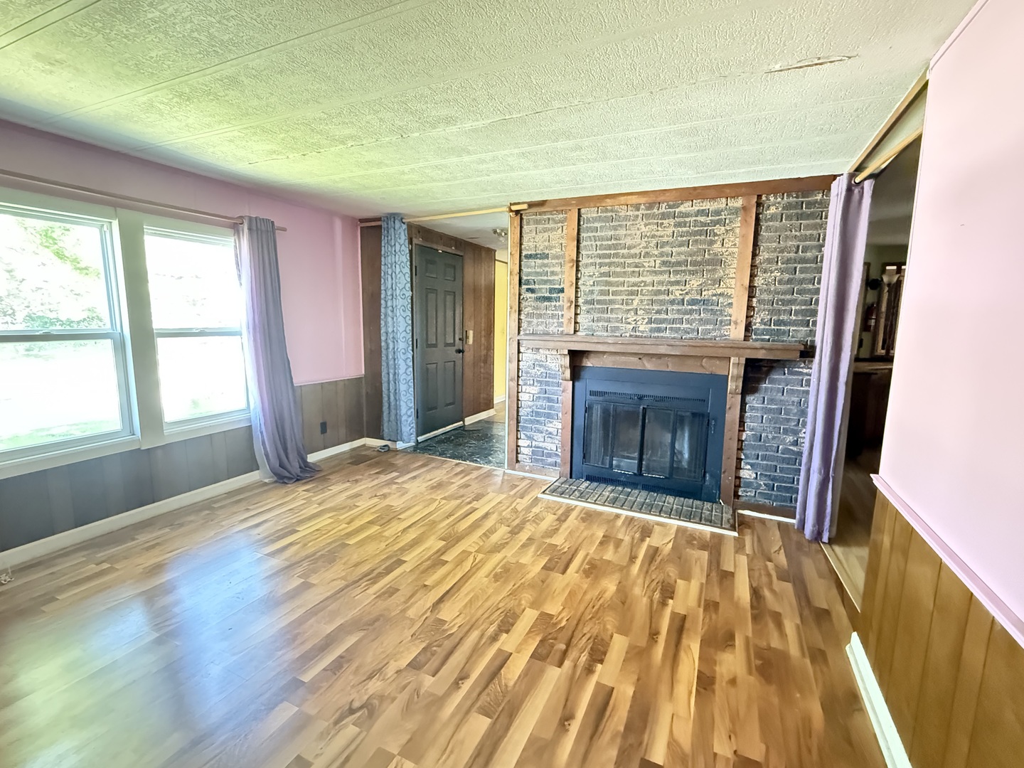 462 Huntsbridge Road Matteson, IL 60443 - Photo 22 of 31
