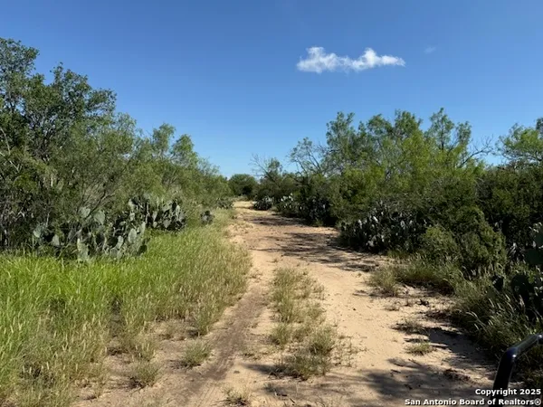 $275,000 | 0 Los Alamos Road, Cotulla, TX 78014
