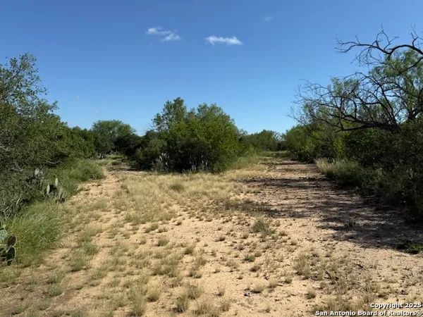 $275,000 | 0 Los Alamos Road, Cotulla, TX 78014