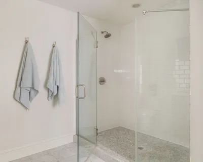 $2,399,000 | 17 Summit Avenue, Unit 2, Brookline, MA 02446