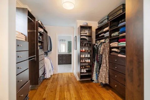 $2,399,000 | 17 Summit Avenue, Unit 2, Brookline, MA 02446