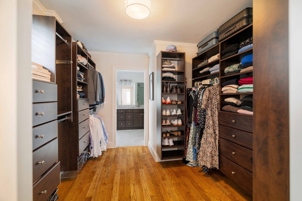 17 Summit Avenue, Unit 2 Brookline, MA 02446 - Photo 20 of 29