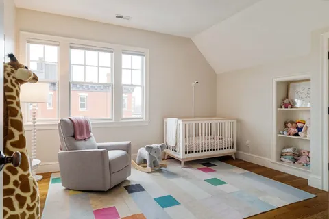 $2,399,000 | 17 Summit Avenue, Unit 2, Brookline, MA 02446