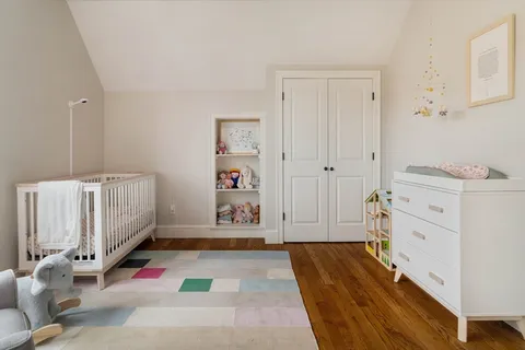 $2,399,000 | 17 Summit Avenue, Unit 2, Brookline, MA 02446